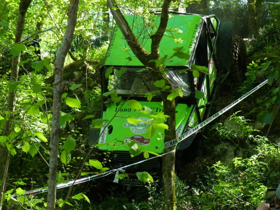 RIMG0249.JPG