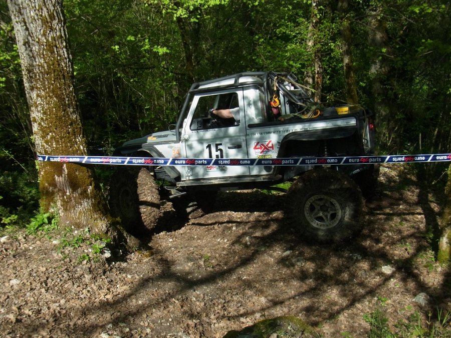 RIMG0277.JPG