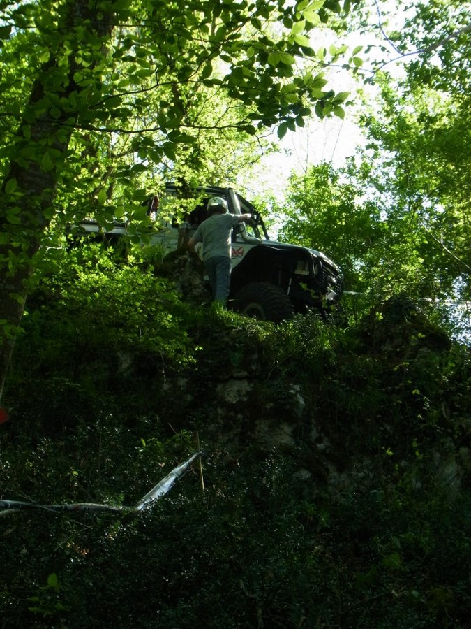 RIMG0284.JPG