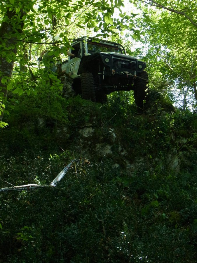 RIMG0288.JPG
