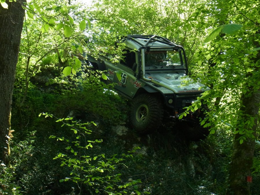 RIMG0290.JPG