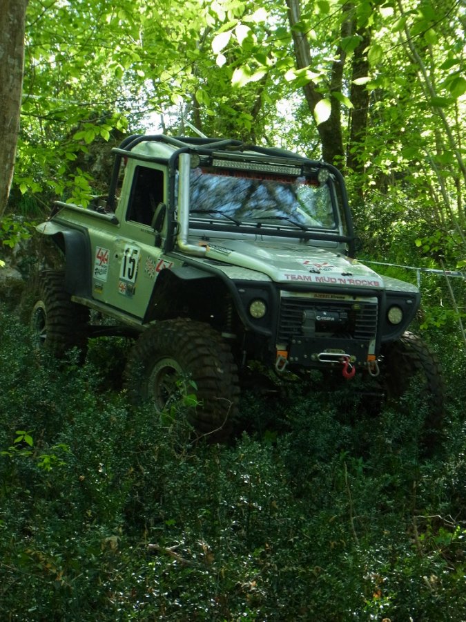 RIMG0293.JPG