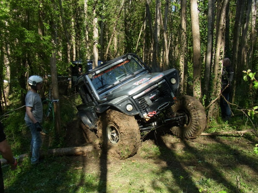 RIMG0315.JPG