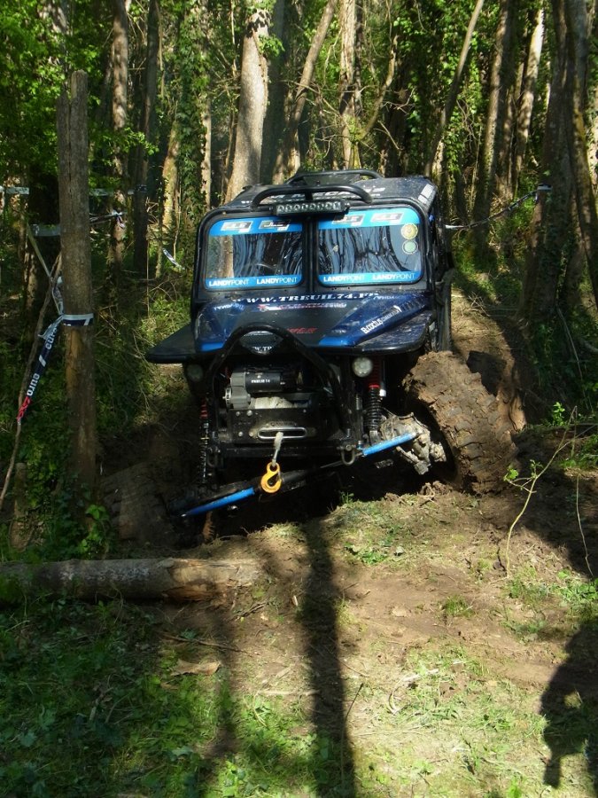 RIMG0318.JPG
