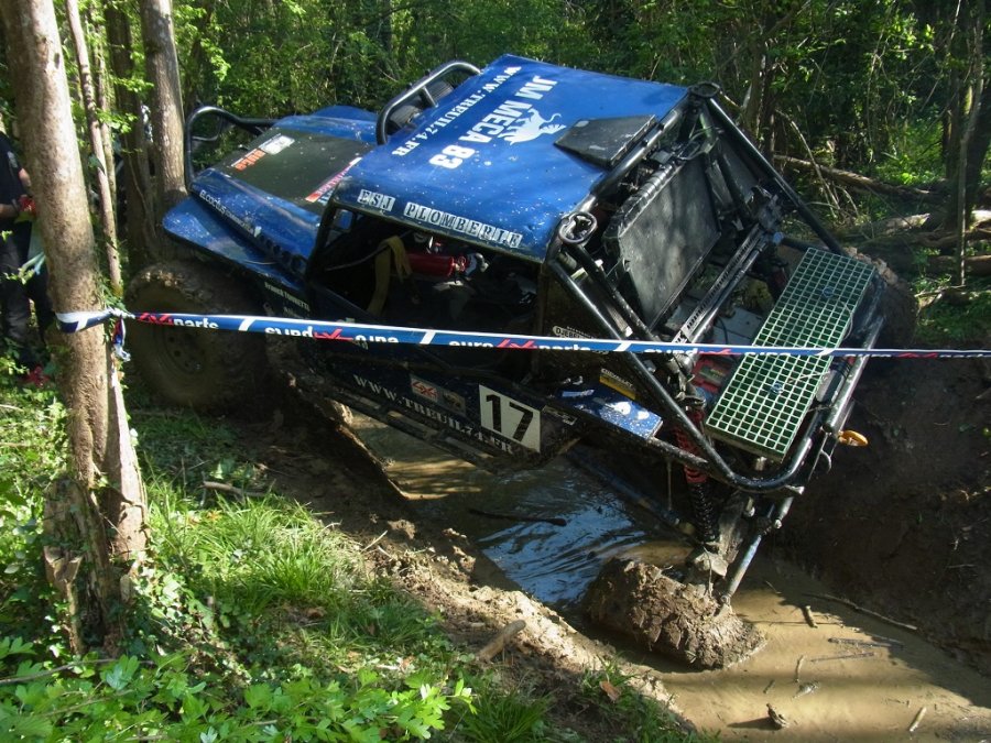 RIMG0328.JPG