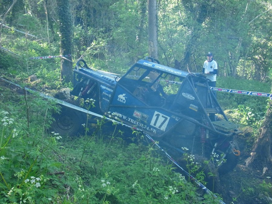 RIMG0363.JPG