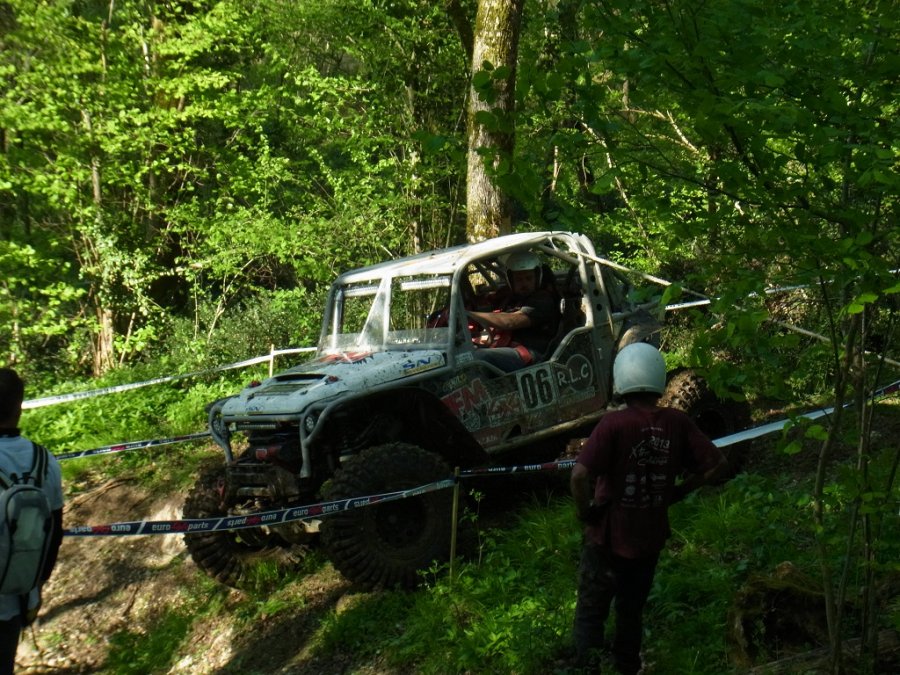 RIMG0368.JPG