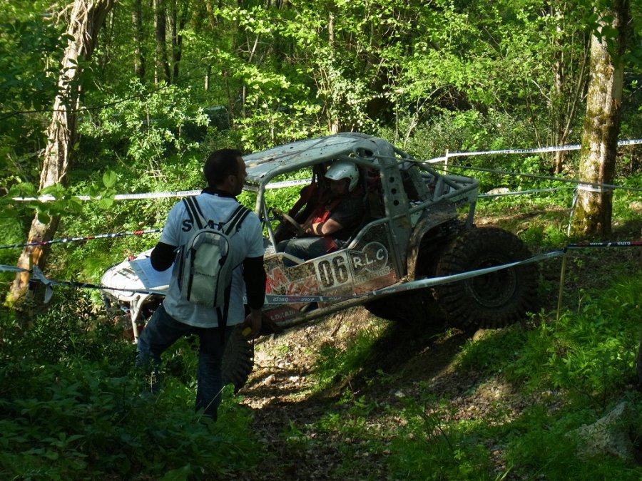 RIMG0369.JPG