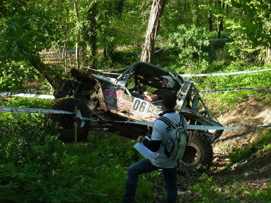 RIMG0370.JPG