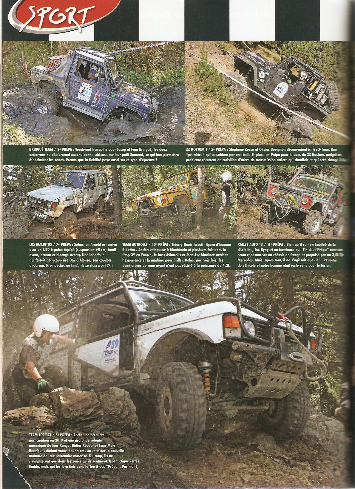 S Action 4x4 2.jpg
