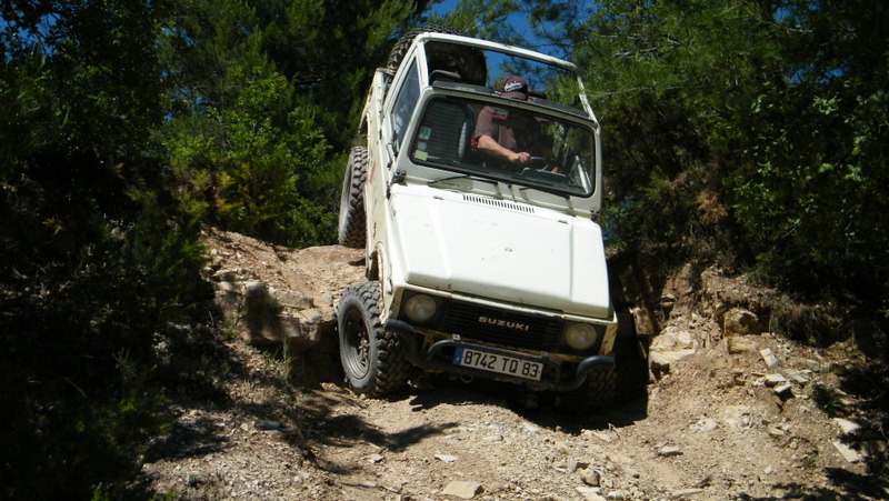 S0011644.JPG