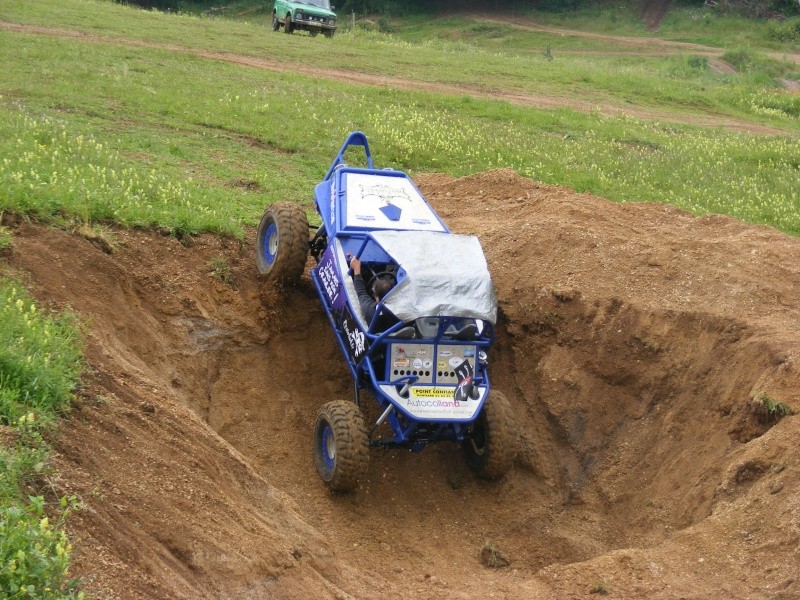salive31.jpg