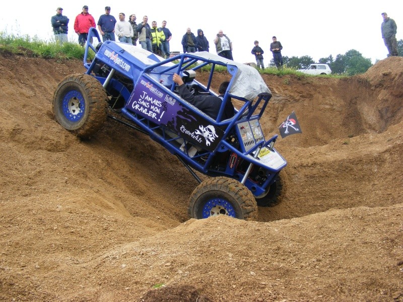salive32.jpg