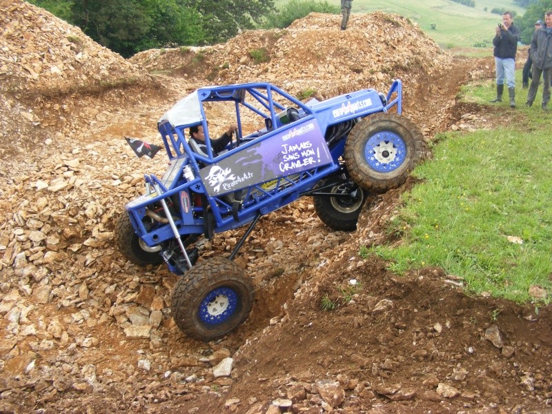 salive36.jpg