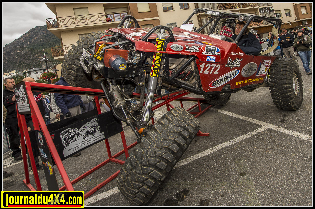 sans titre_DSC6877-6877.jpg