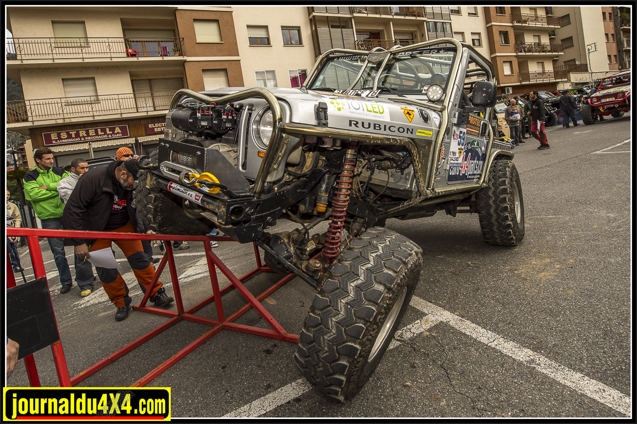 sans titre_DSC6959-6959.jpg