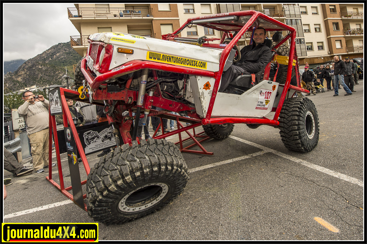 sans titre_DSC6965-6965-2.jpg