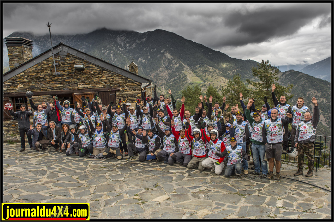 sans titre_DSC7164-7164.jpg