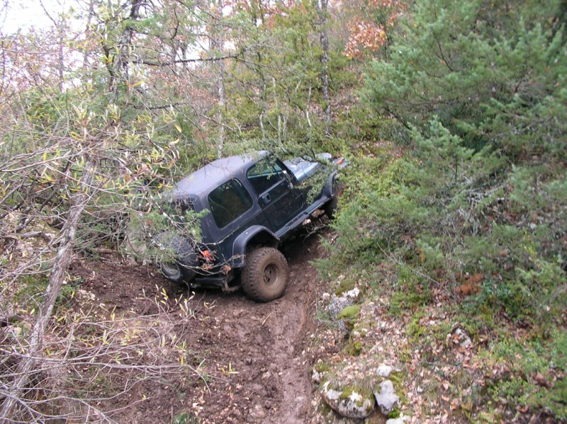 sany0226.jpg