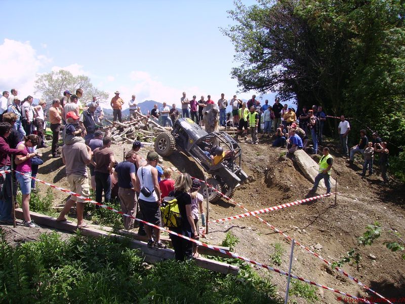 saviese09_19.jpg