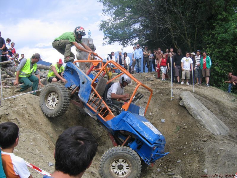 saviese09_193.jpg