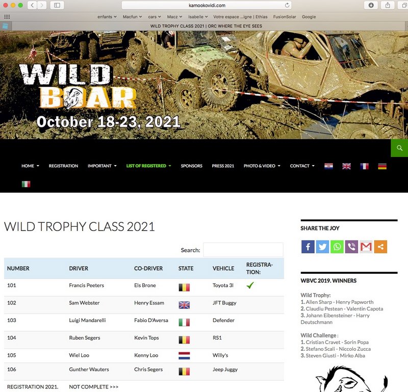 Screen-Shot-2021-02-11-at-18-47-05.jpg
