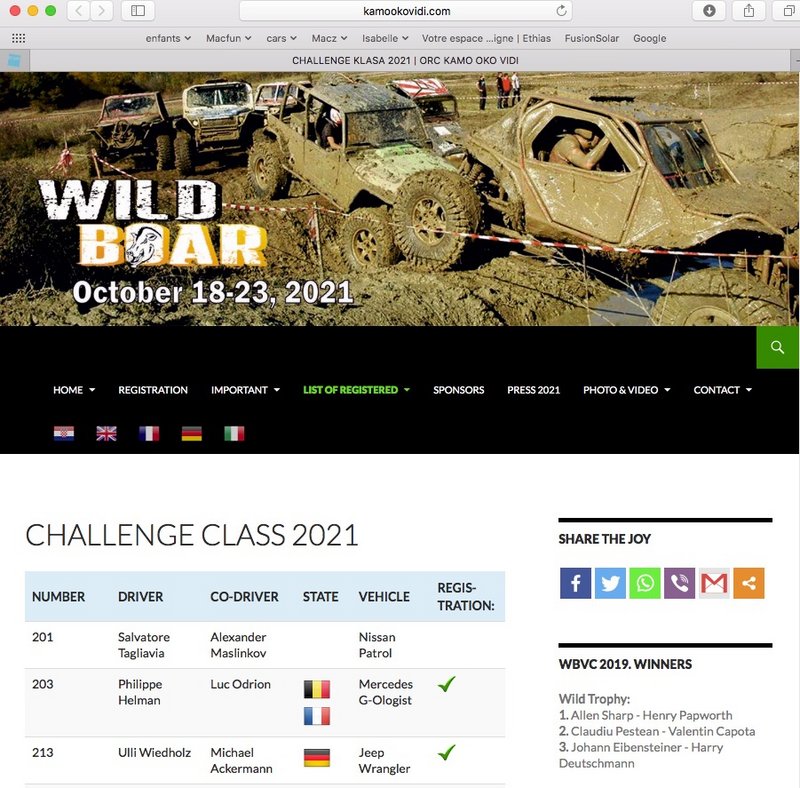 Screen-Shot-2021-02-11-at-21-31-32.jpg