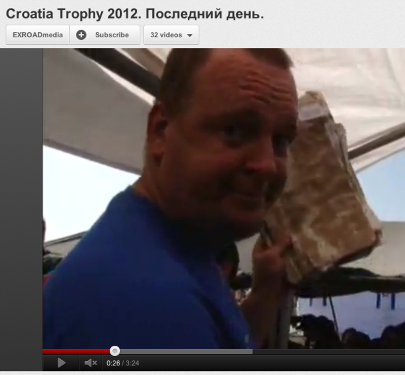 Screen_Shot_2012_05_05_at_10_58_27.png