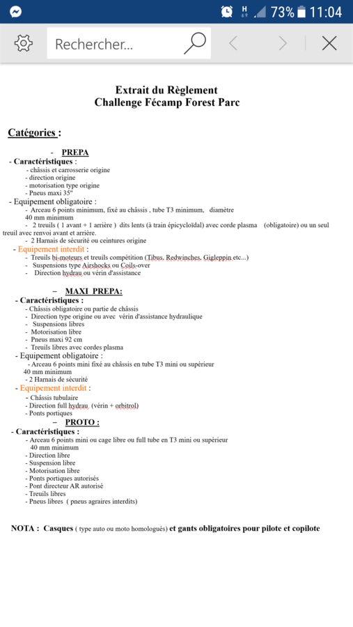 Screenshot_20190317-110418.png
