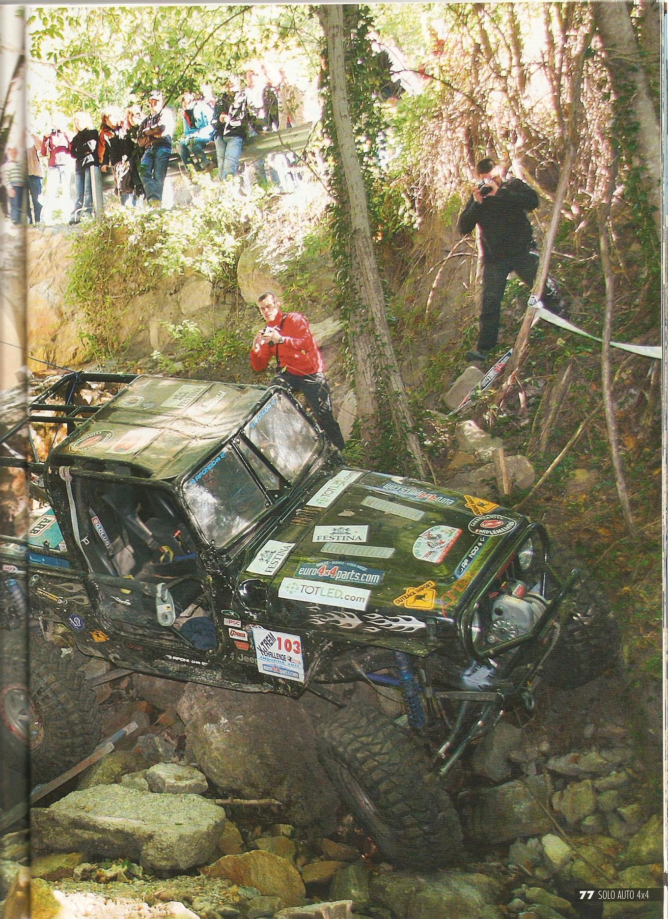 Solo auto 4x4 1.jpg