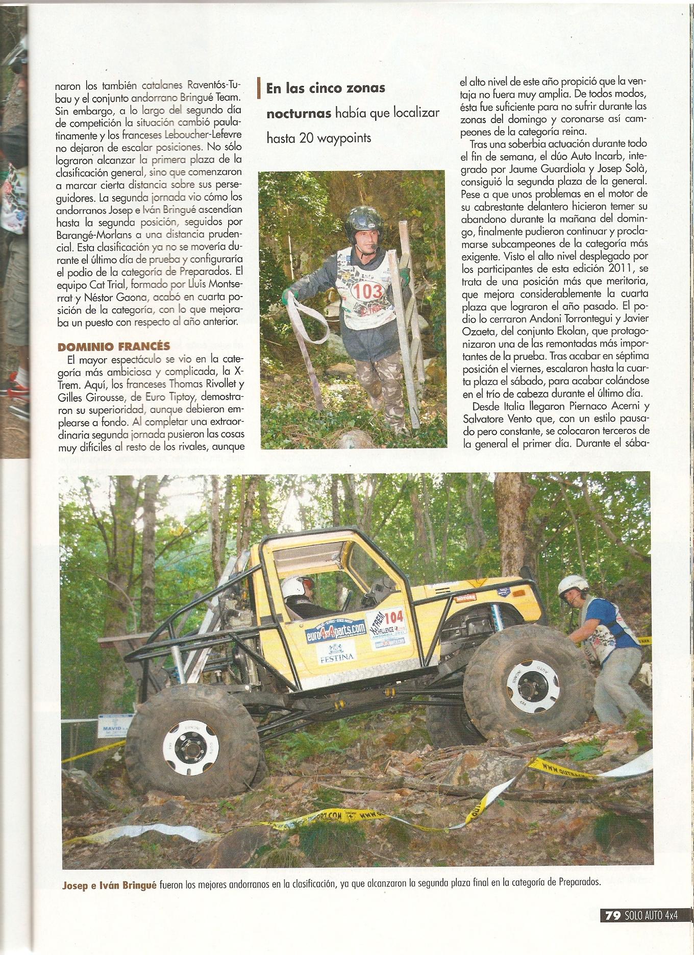 Solo auto 4x4 3.jpg