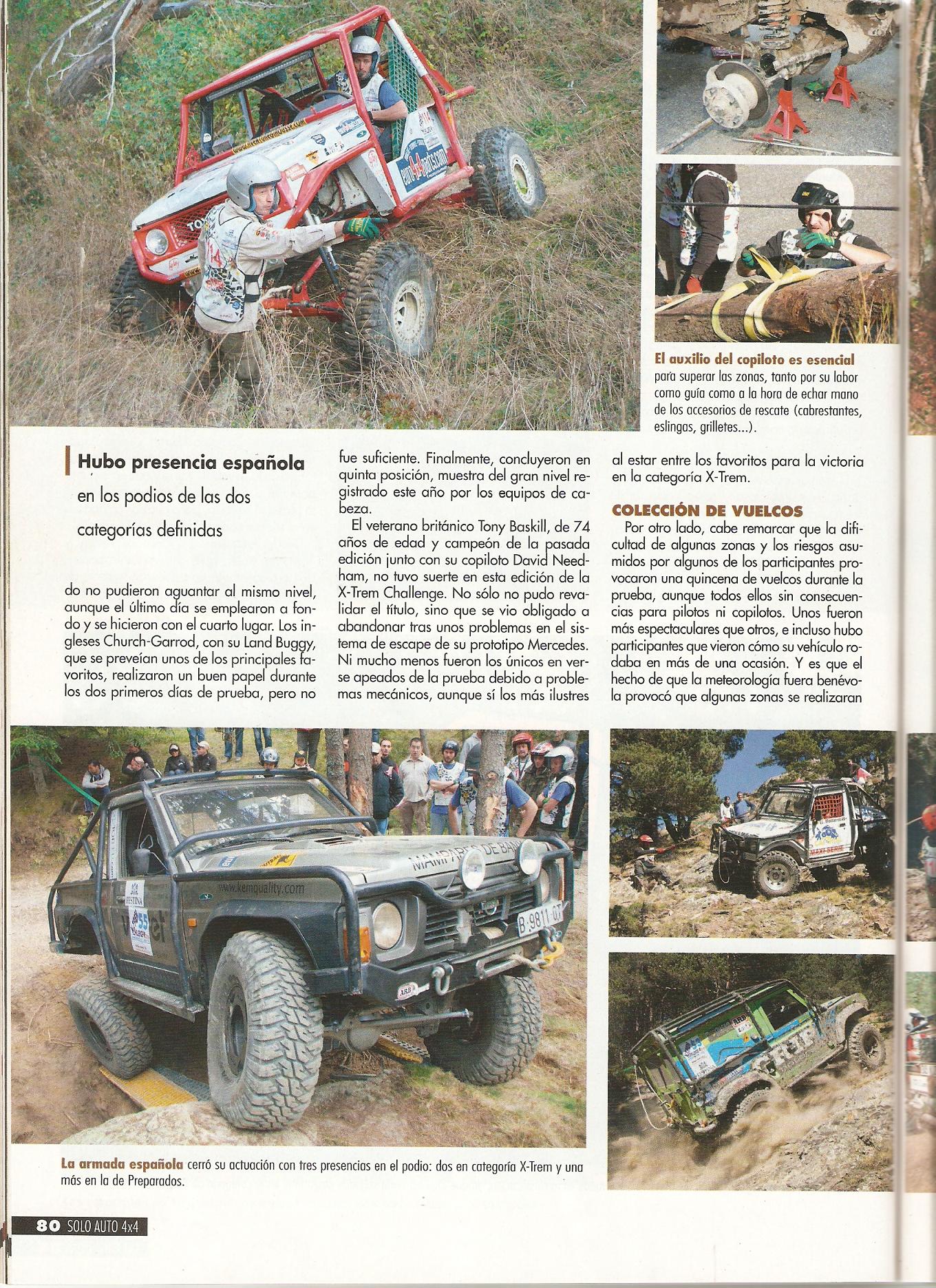 Solo auto 4x4 4.jpg