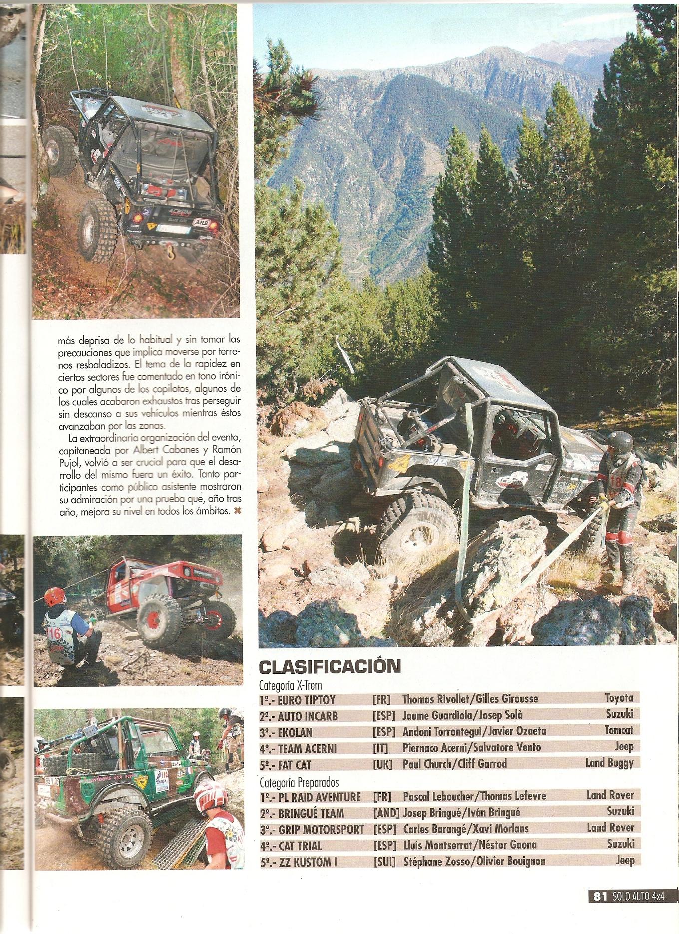 Solo auto 4x4 5.jpg