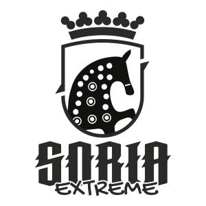soria-logo-300x300.jpg