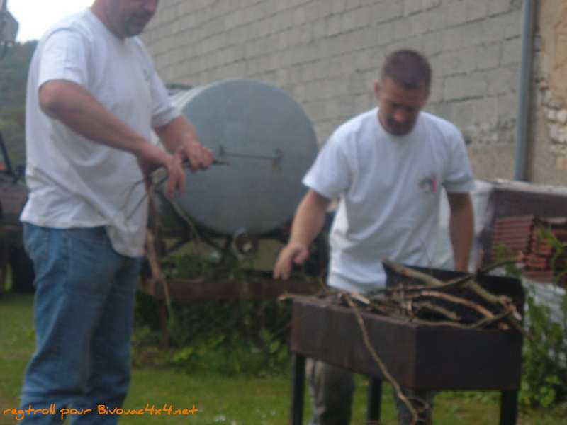 sortie_marsoupe_10_105.jpg