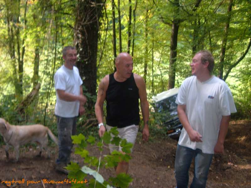 sortie_marsoupe_10_157.jpg
