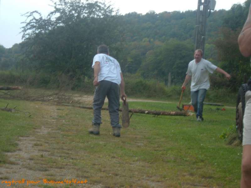 sortie_marsoupe_10_200.jpg