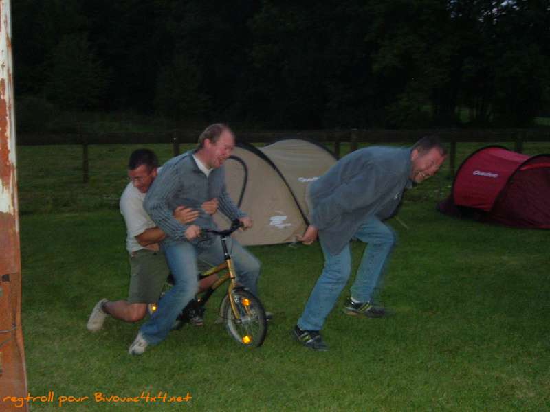 sortie_marsoupe_10_239.jpg