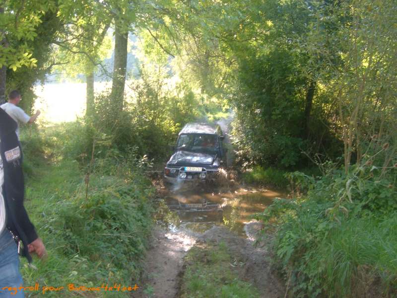 sortie_marsoupe_10_265.jpg