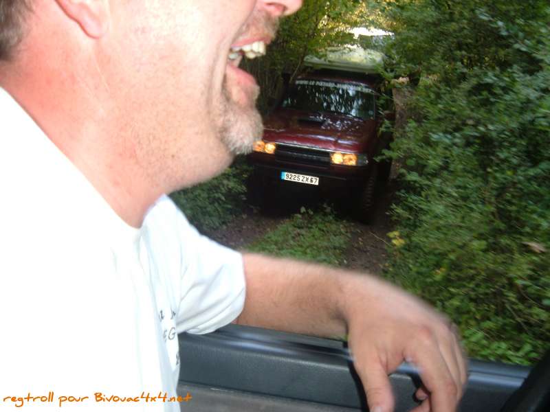 sortie_marsoupe_10_384.jpg