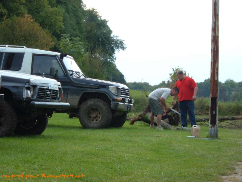 sortie_marsoupe_10_425.jpg