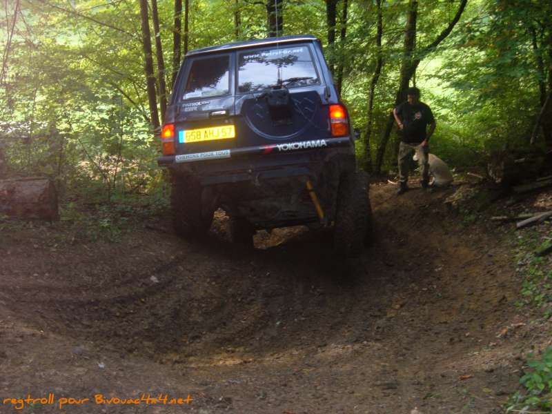 sortie_marsoupe_10_667.jpg