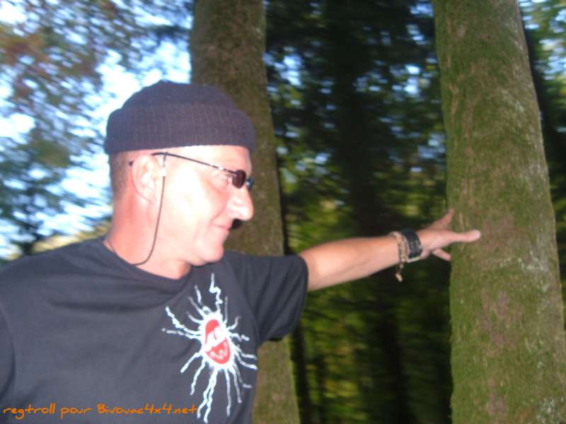 sortie_marsoupe_10_741.jpg
