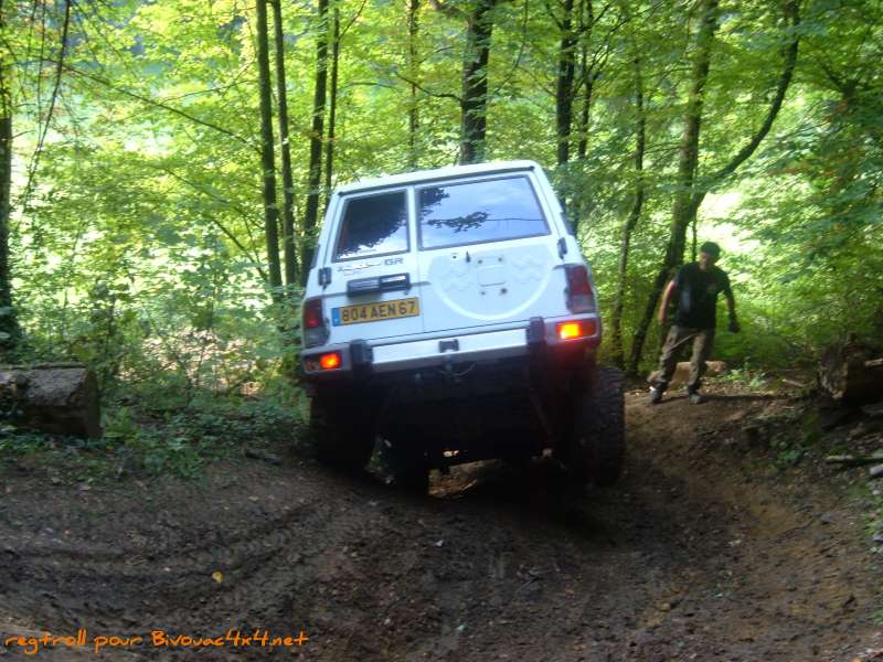 sortie_marsoupe_10_745.jpg