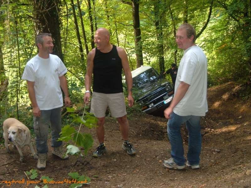 sortie_marsoupe_10_816.jpg
