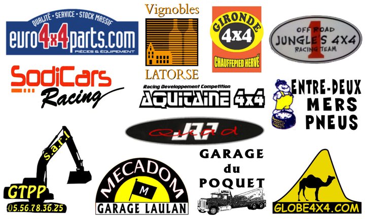 sponsors final.jpg