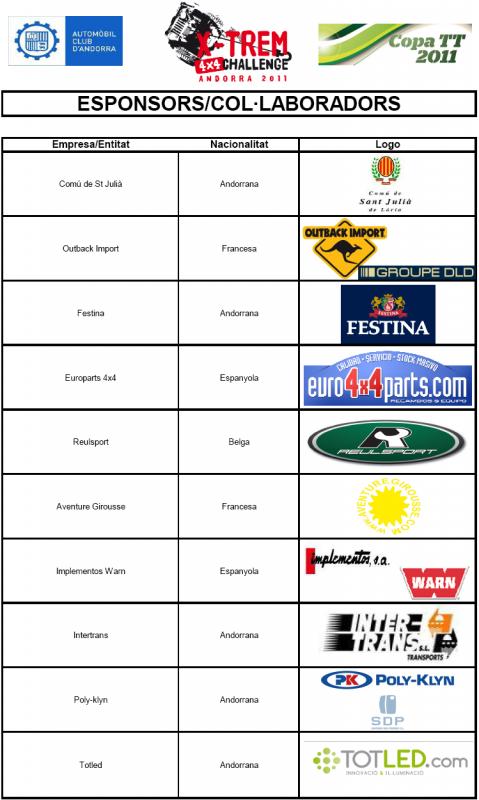 sponsors1.jpg