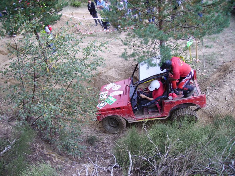 St-Bonnet-le-Froid%20121.jpg