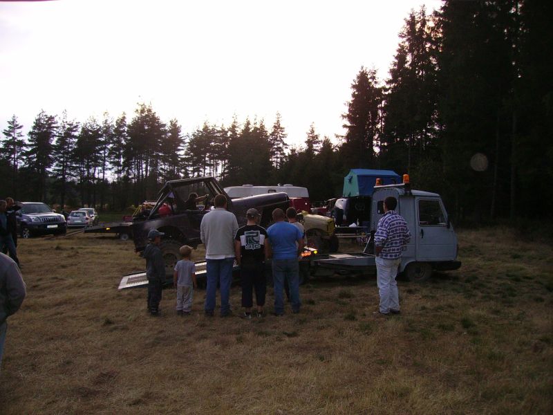 St-Bonnet-le-Froid%20124.jpg