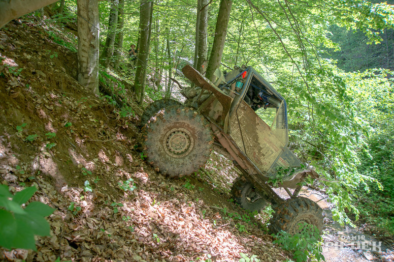stage2-01.jpg